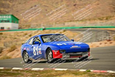 media/Mar-16-2025-Nasa (Sun) [[7f0970bcc3]]/Race Group B/Race/
